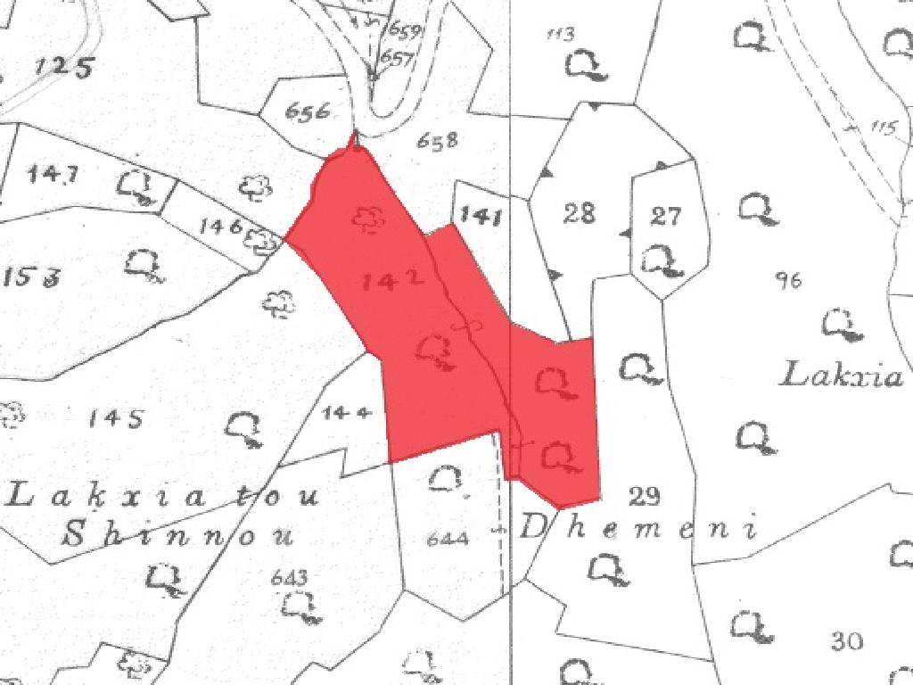 Field-Asgata-PR34816
