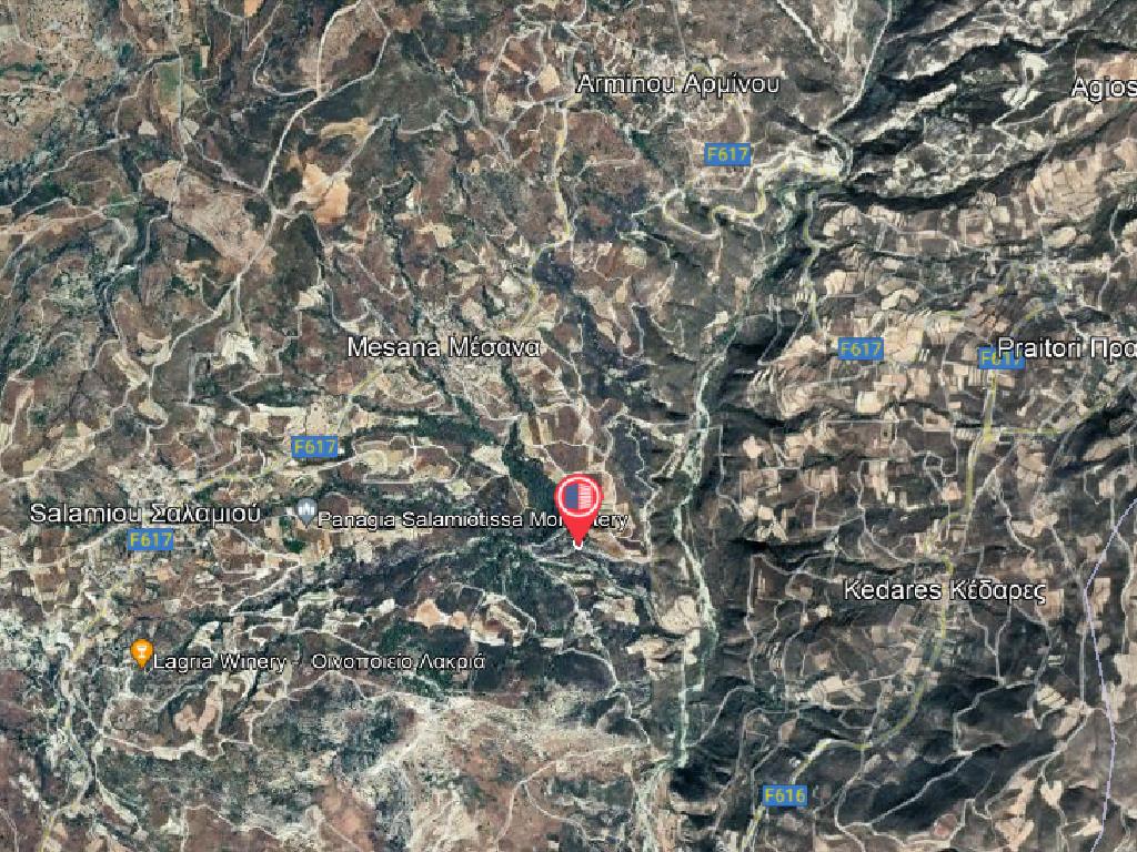 Field-Mesana-PR34875