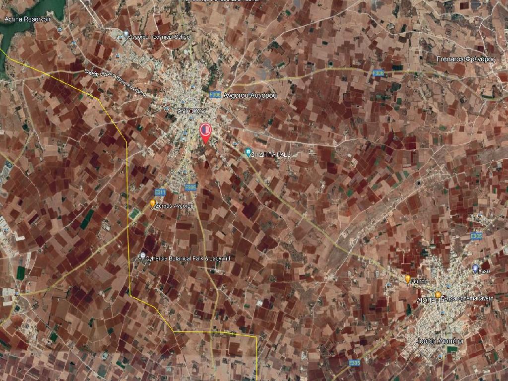 Field-Avgorou-PR35097