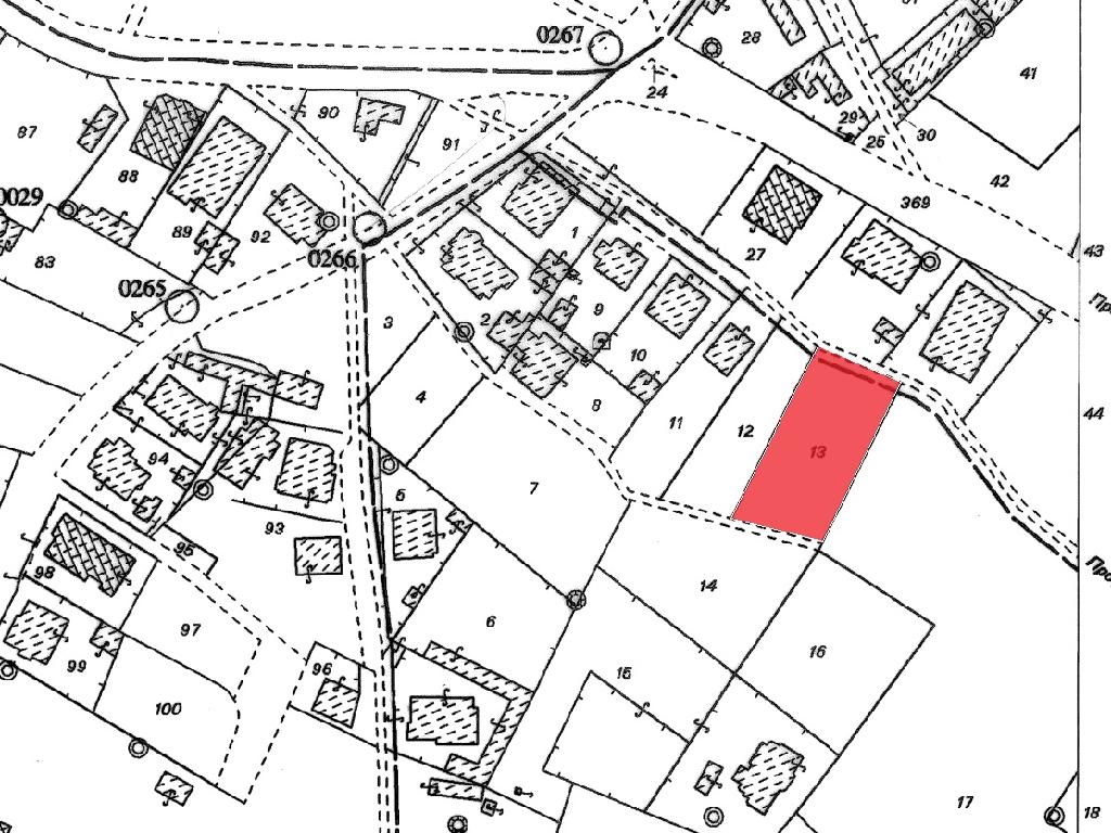 Field-Avgorou-PR35097