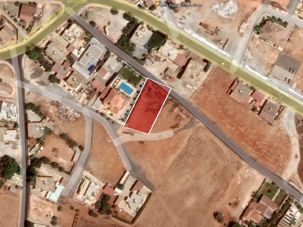Field-Avgorou-PR35097
