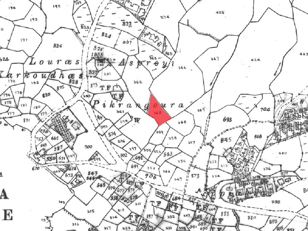 Field-Drouseia-PR36157