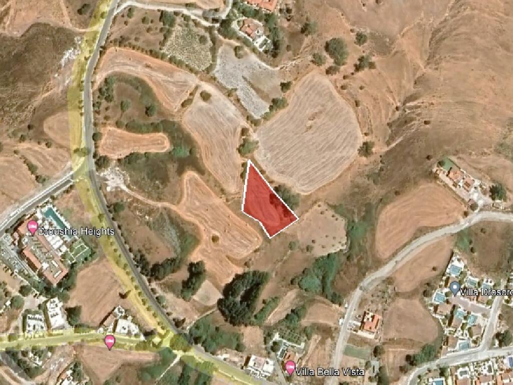 Field-Drouseia-PR36157