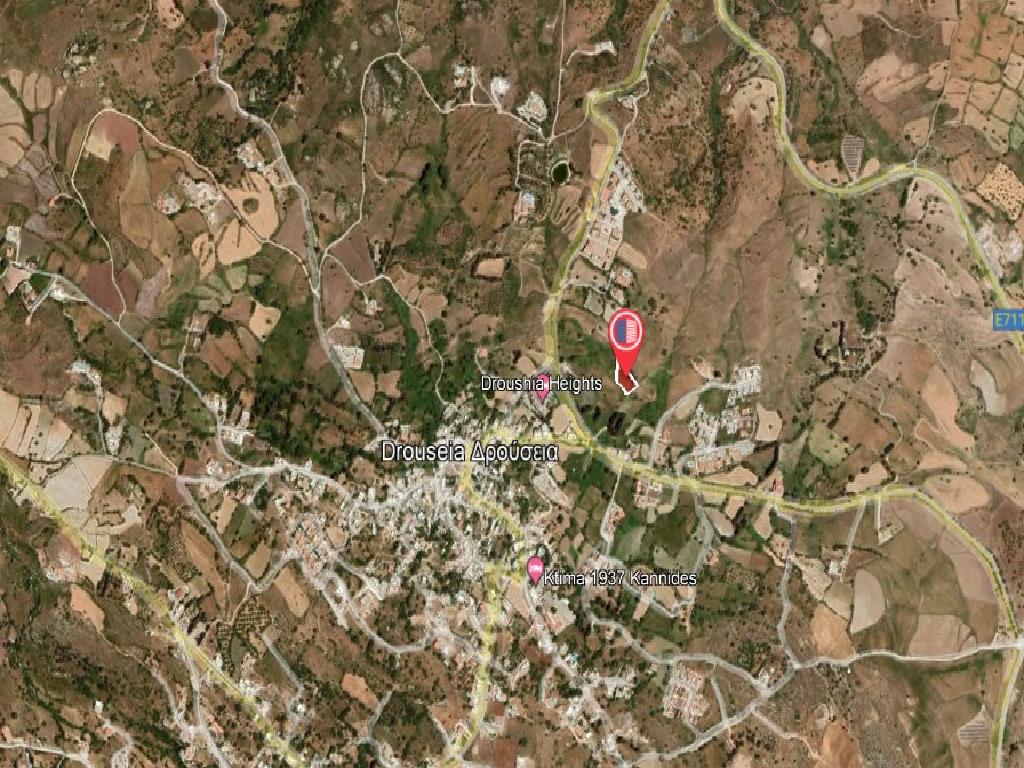 Field-Drouseia-PR36157