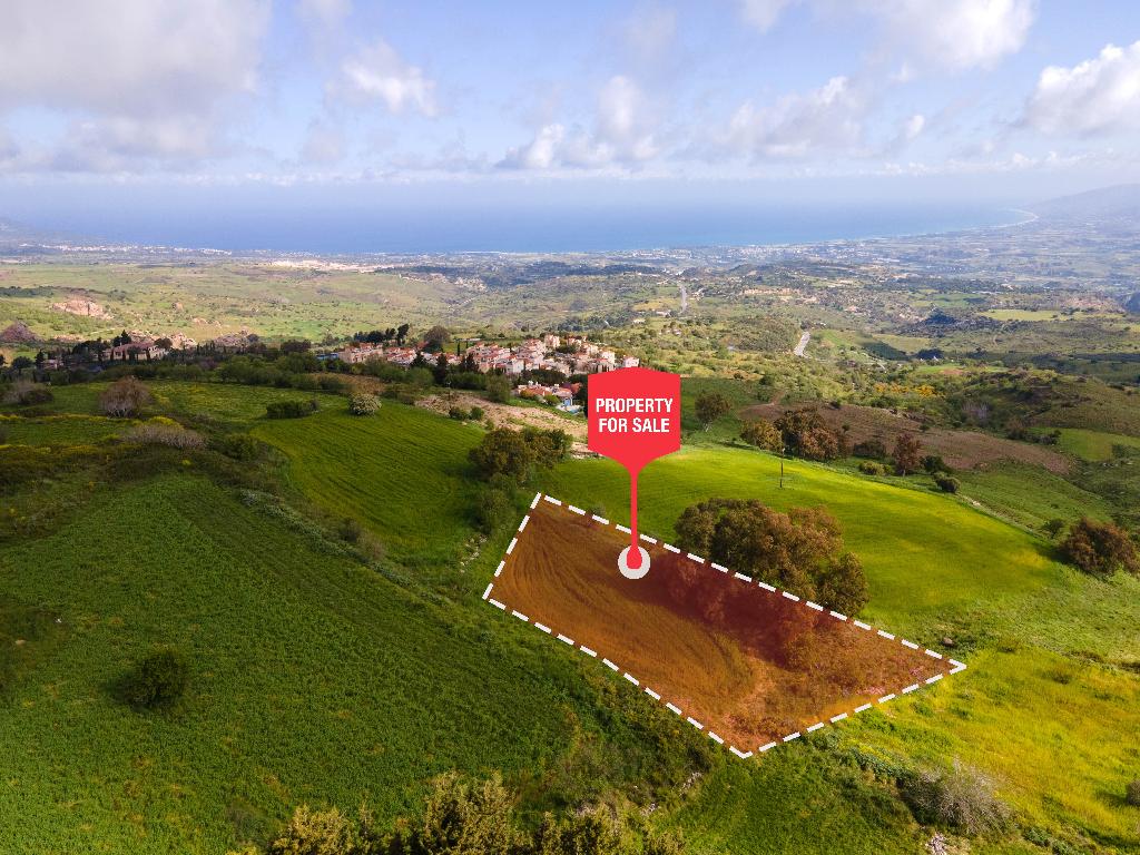 Field-Drouseia-PR36157