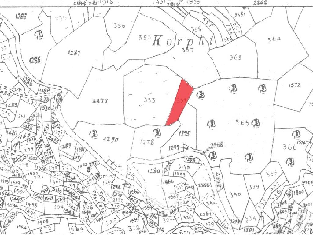 Field-Agridia-PR36380