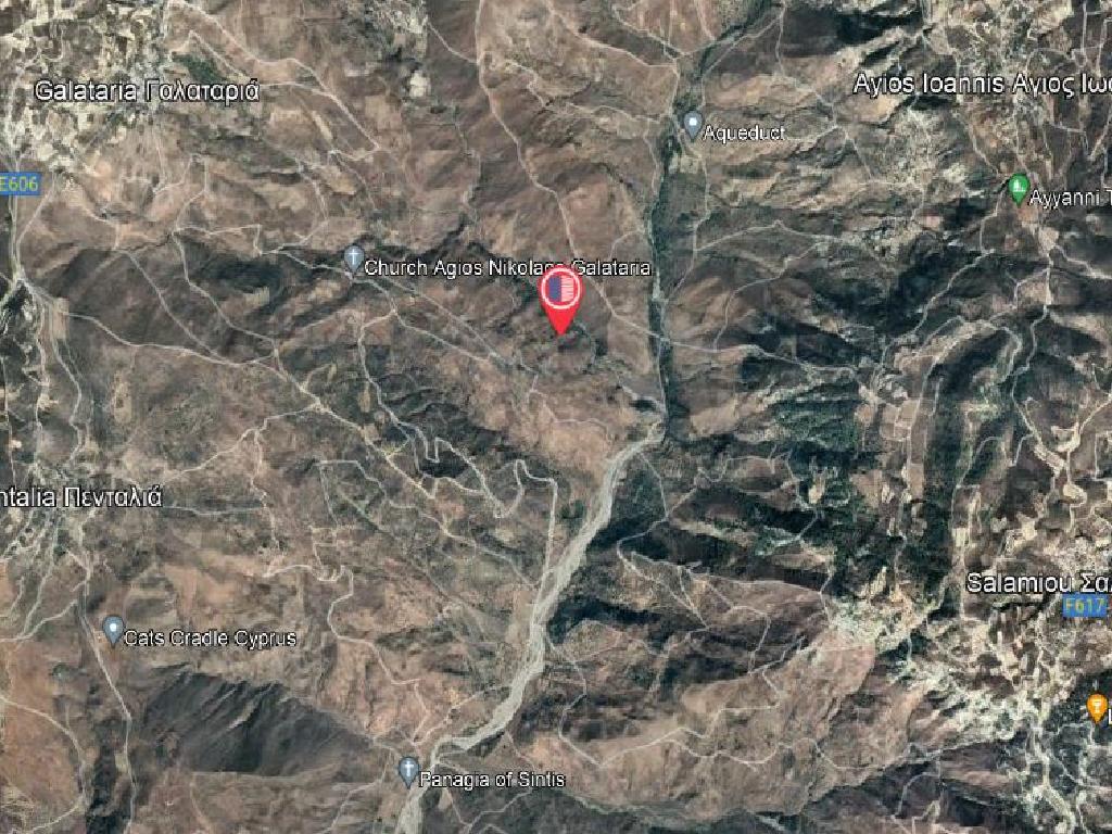 Field-Koilinia-PR37433