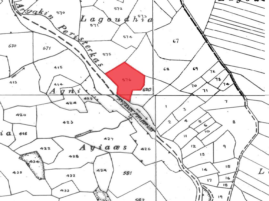 Field-Koilinia-PR37433
