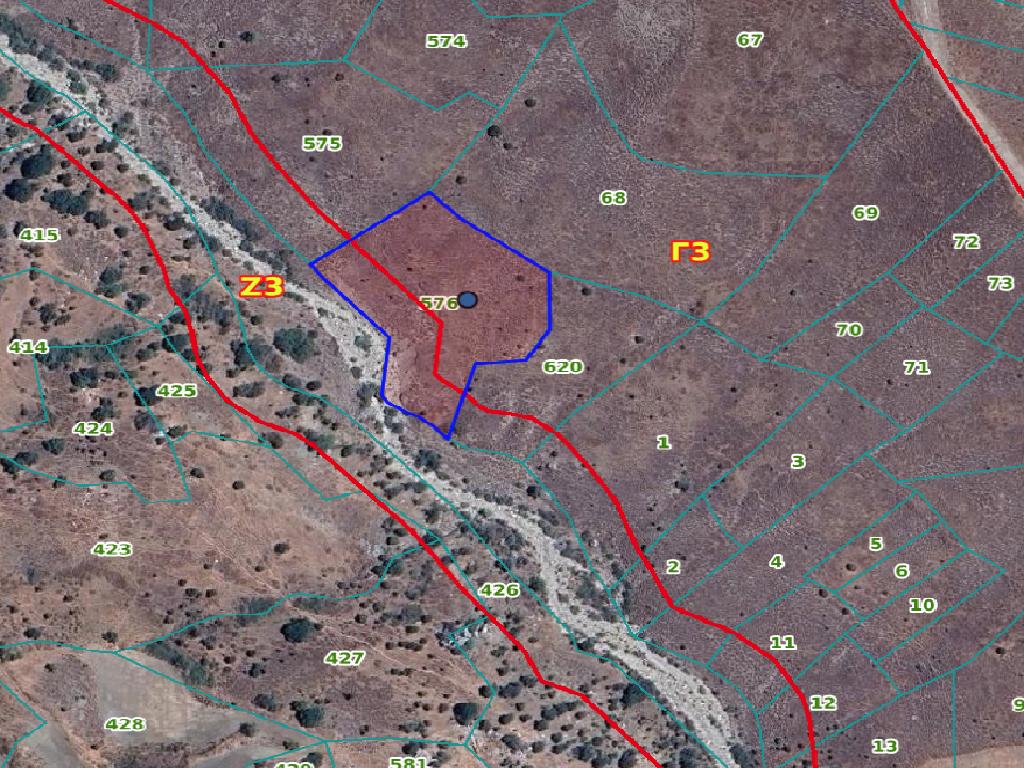 Field-Koilinia-PR37433
