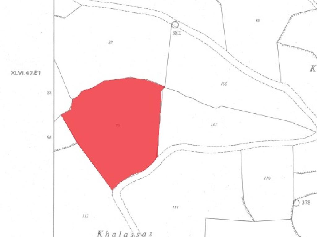 Field-Arsos-PR37313
