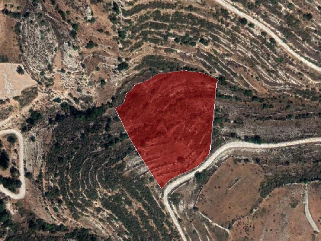 Field-Arsos-PR37313