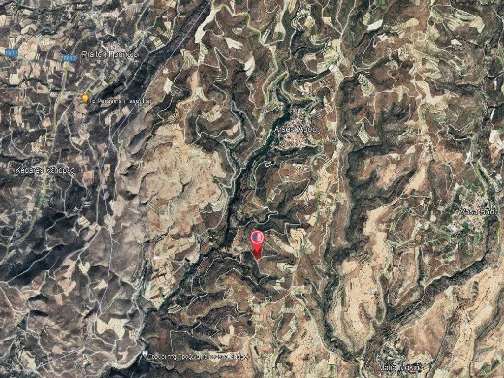 Field-Arsos-PR37313