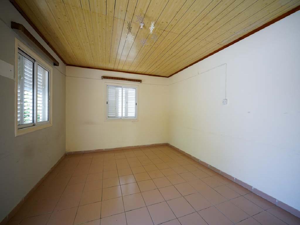 House - Astromeritis, Nicosia