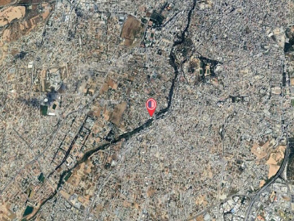 Plot-Strovolos-PR38811