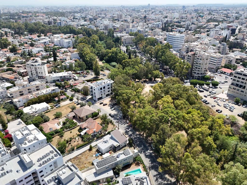 Plot-Strovolos-PR38811