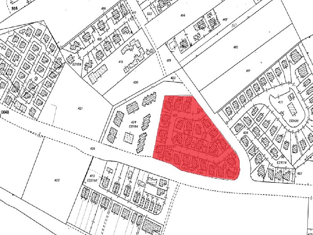 Detached house-Perivolia-PR31551