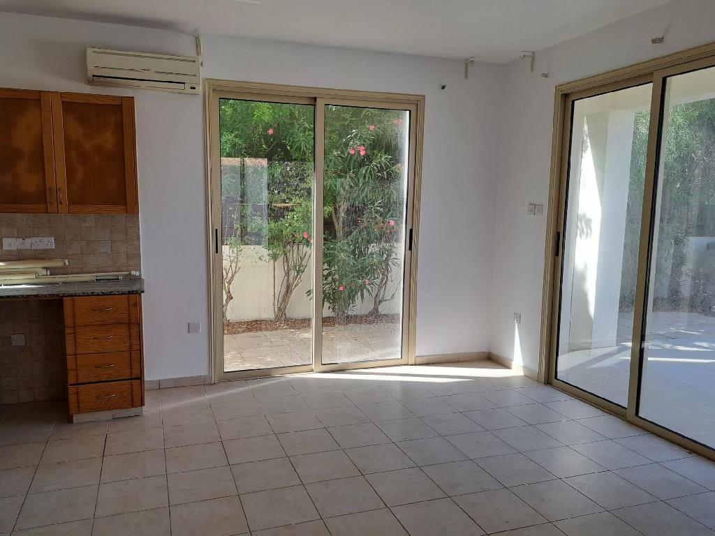 Detached house-Perivolia-PR31551