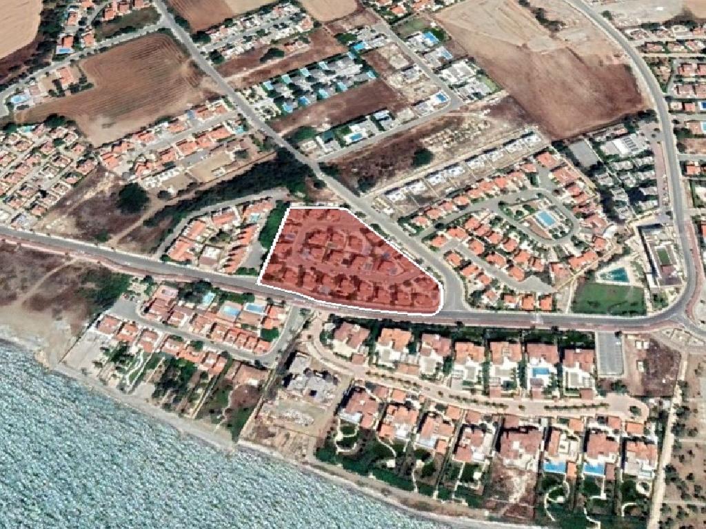 Detached house-Perivolia-PR31551