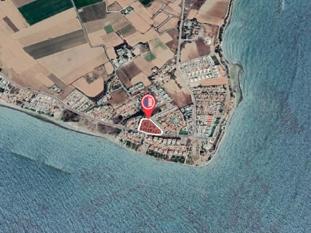 Detached house-Perivolia-PR31551