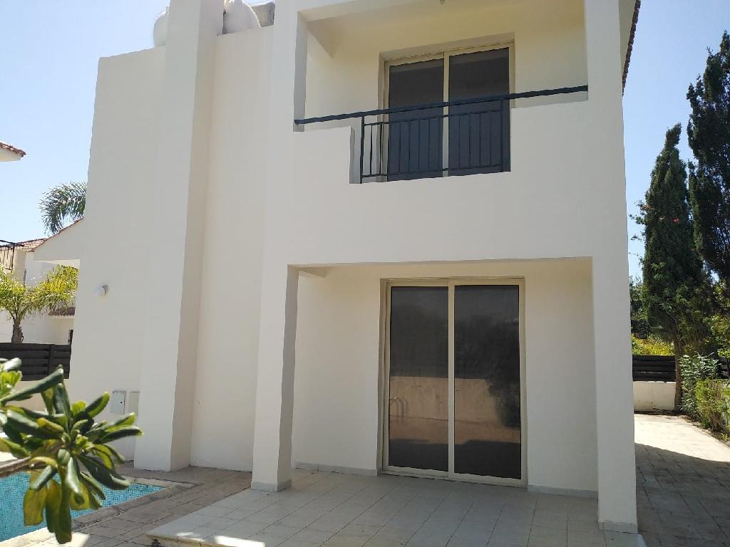 Detached house-Perivolia-PR31551