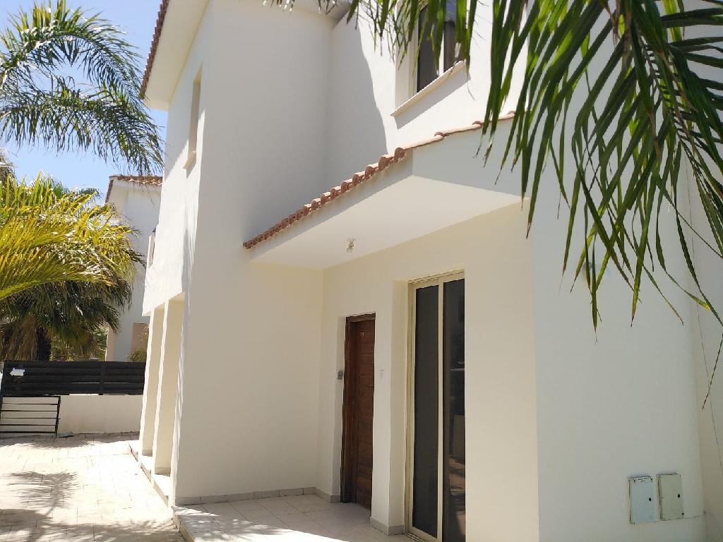 Detached house-Perivolia-PR31551