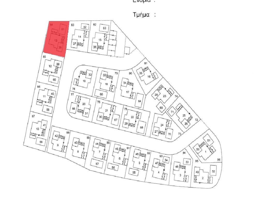 Detached house-Perivolia-PR31551