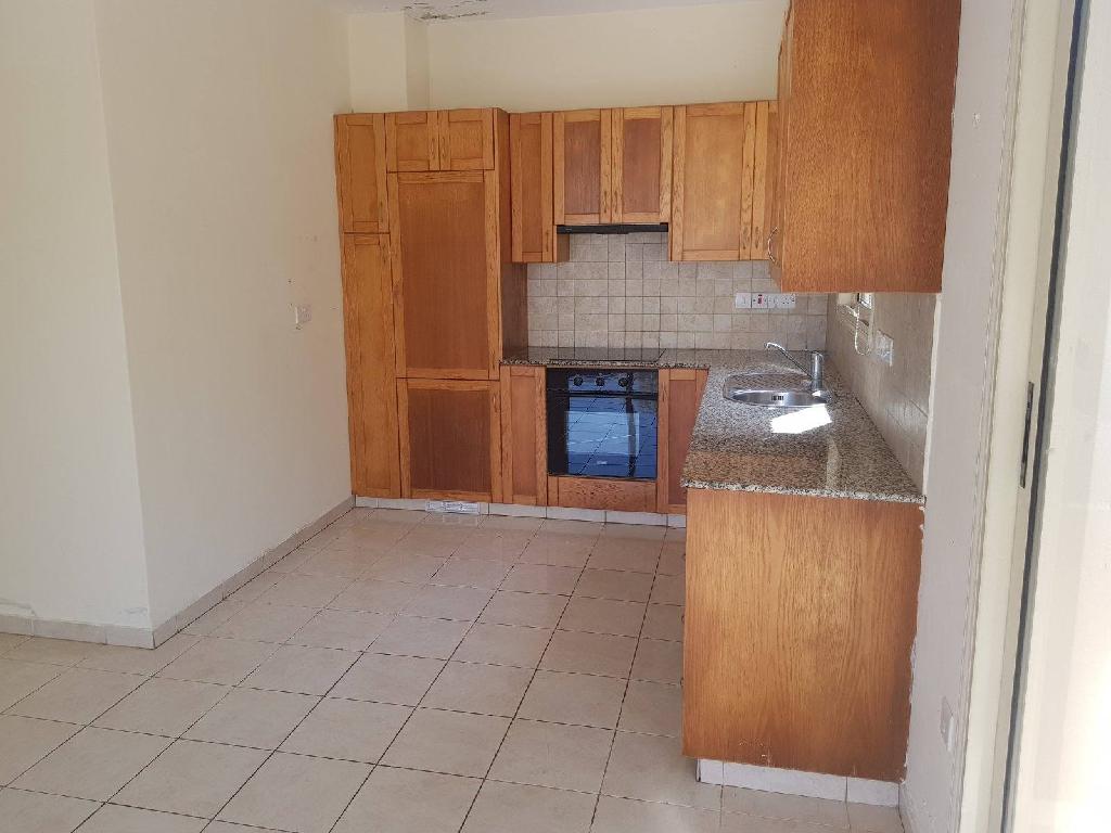 Detached house-Perivolia-PR31551