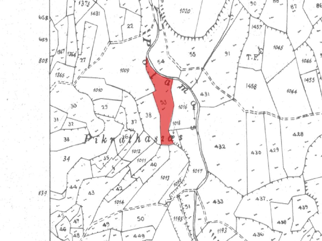 Field-Koilani-PR39275