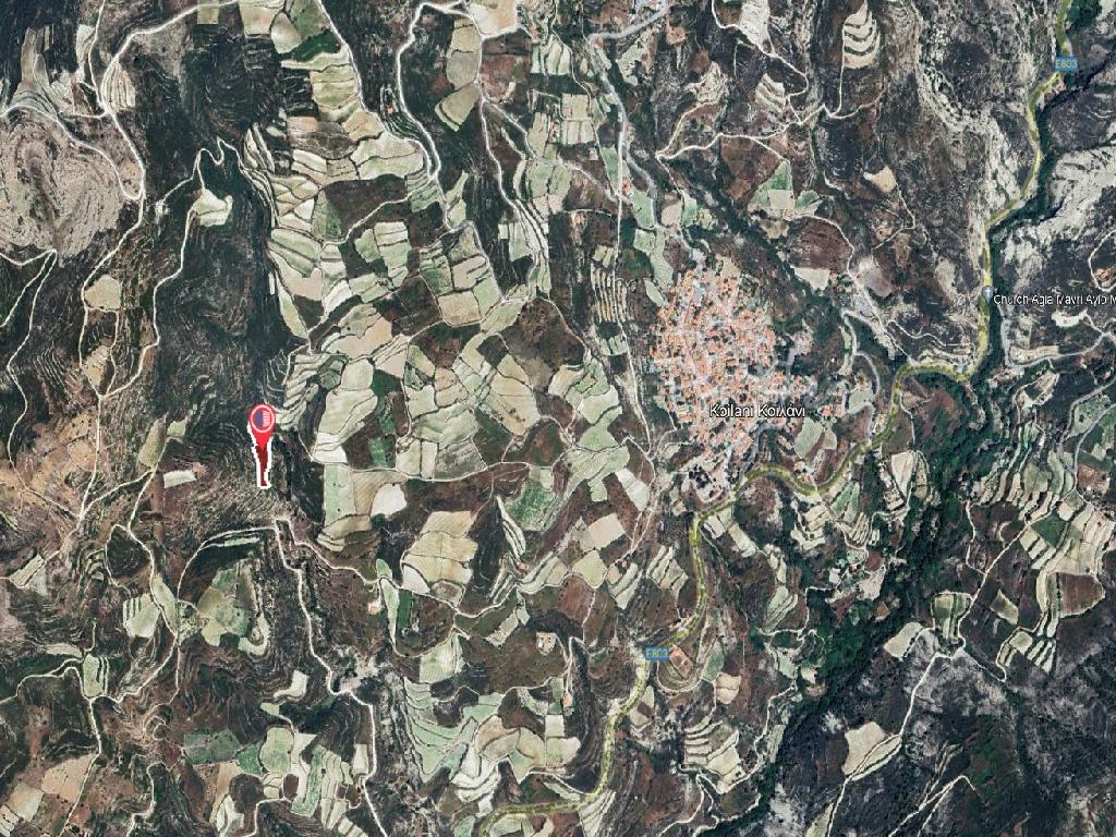 Field-Koilani-PR39275