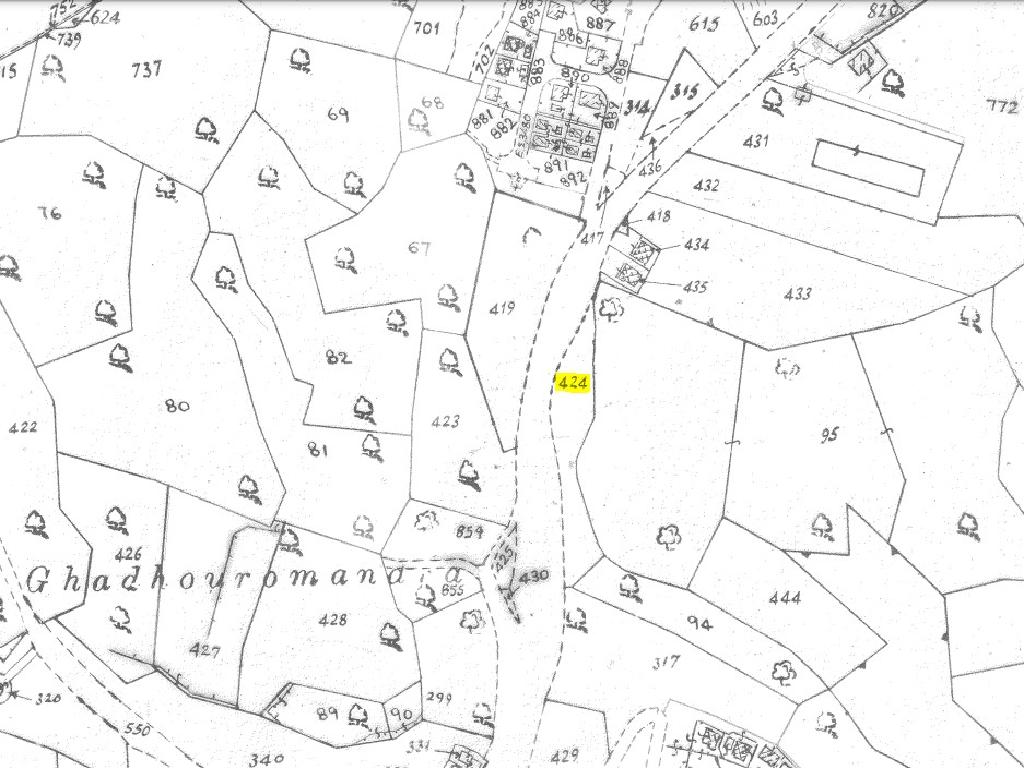Field-Pissouri-PR40821