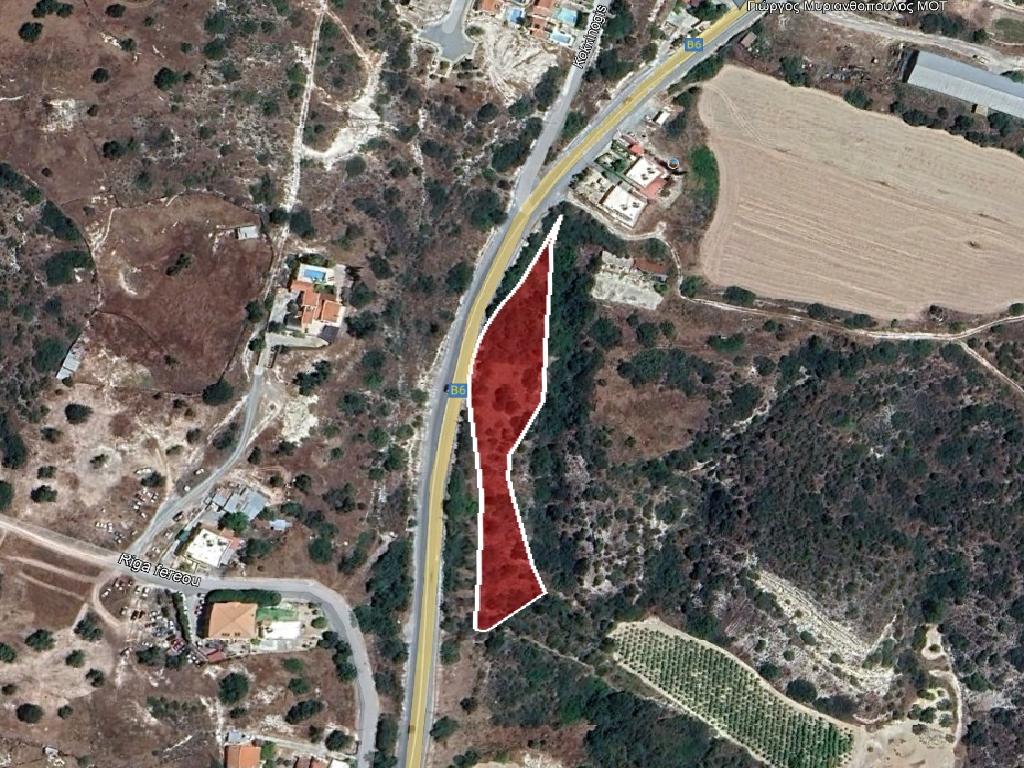 Field-Pissouri-PR40821