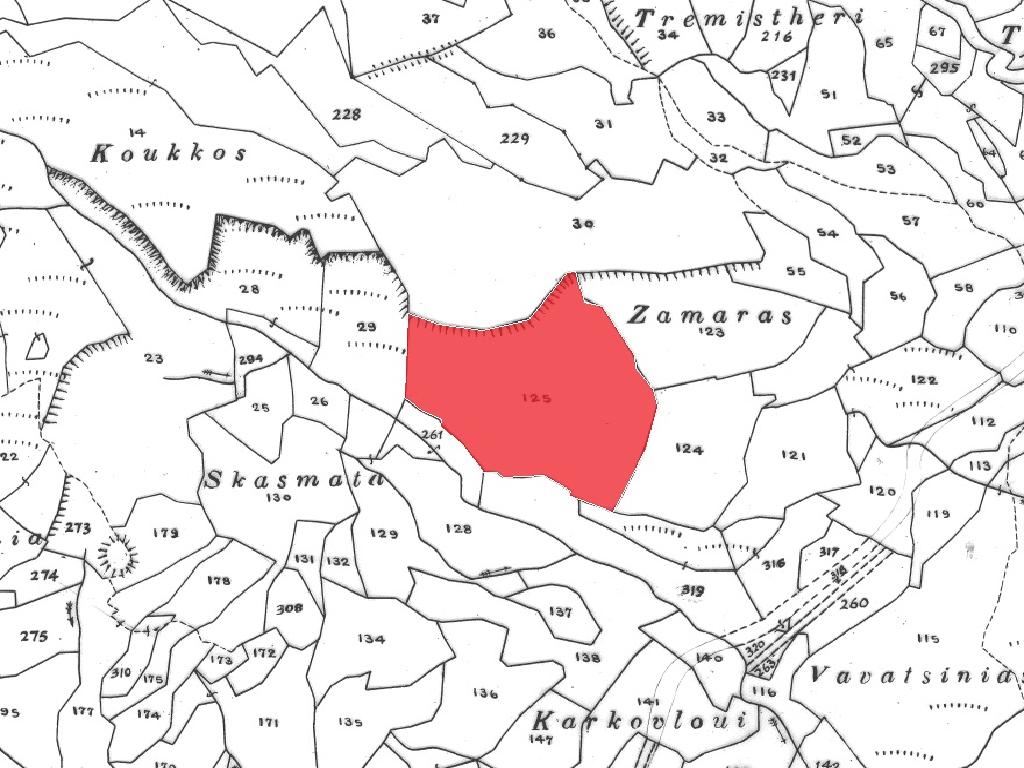Field-Amargeti-PR41530