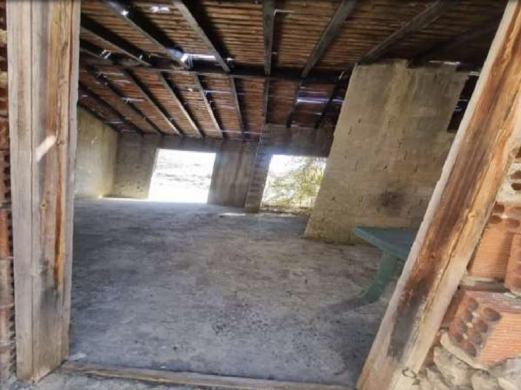 Detached house-Potamiou-PR41808