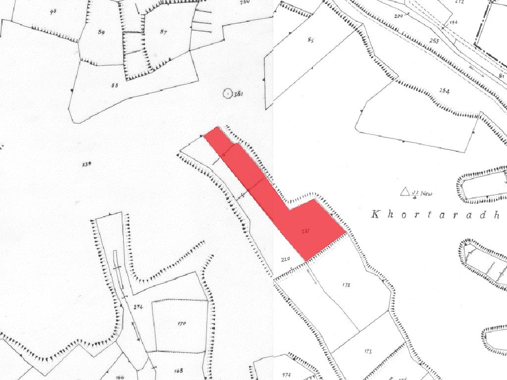 Field-Aradippou-PR41940
