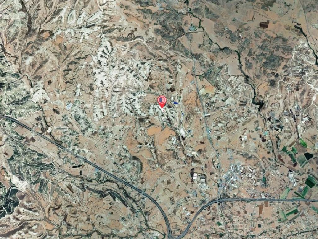 Field-Aradippou-PR41940