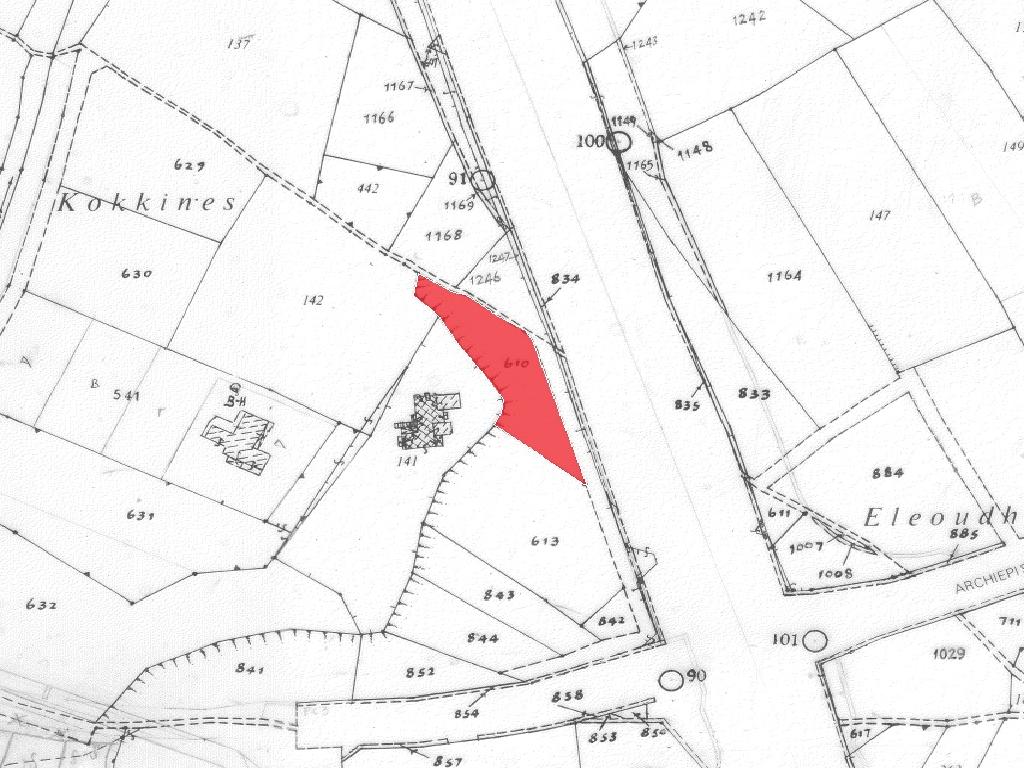 Field-Latsia-PR42134