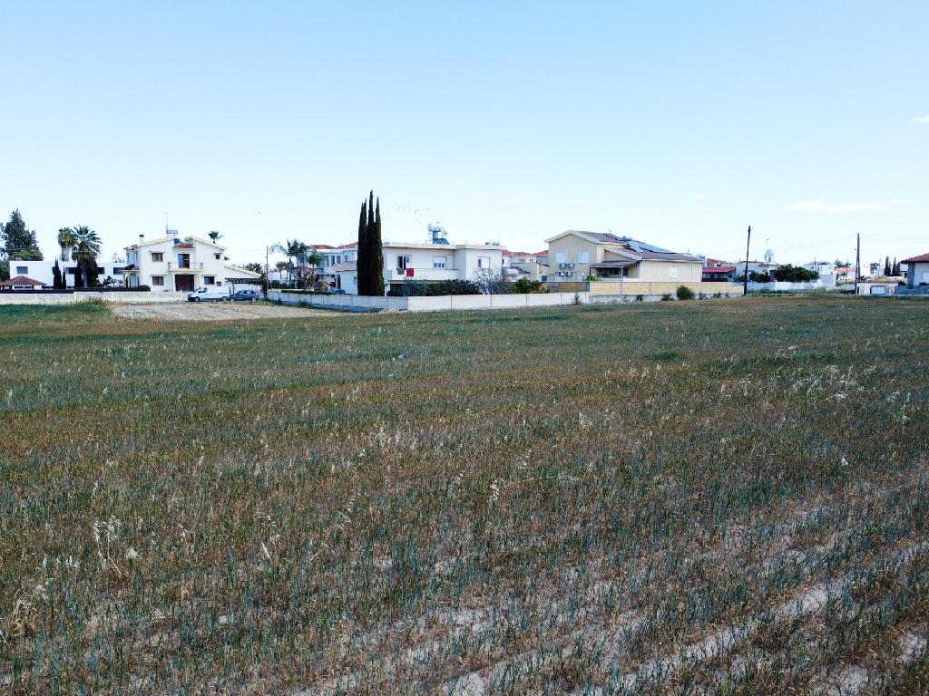Field-Athienou-PR42262
