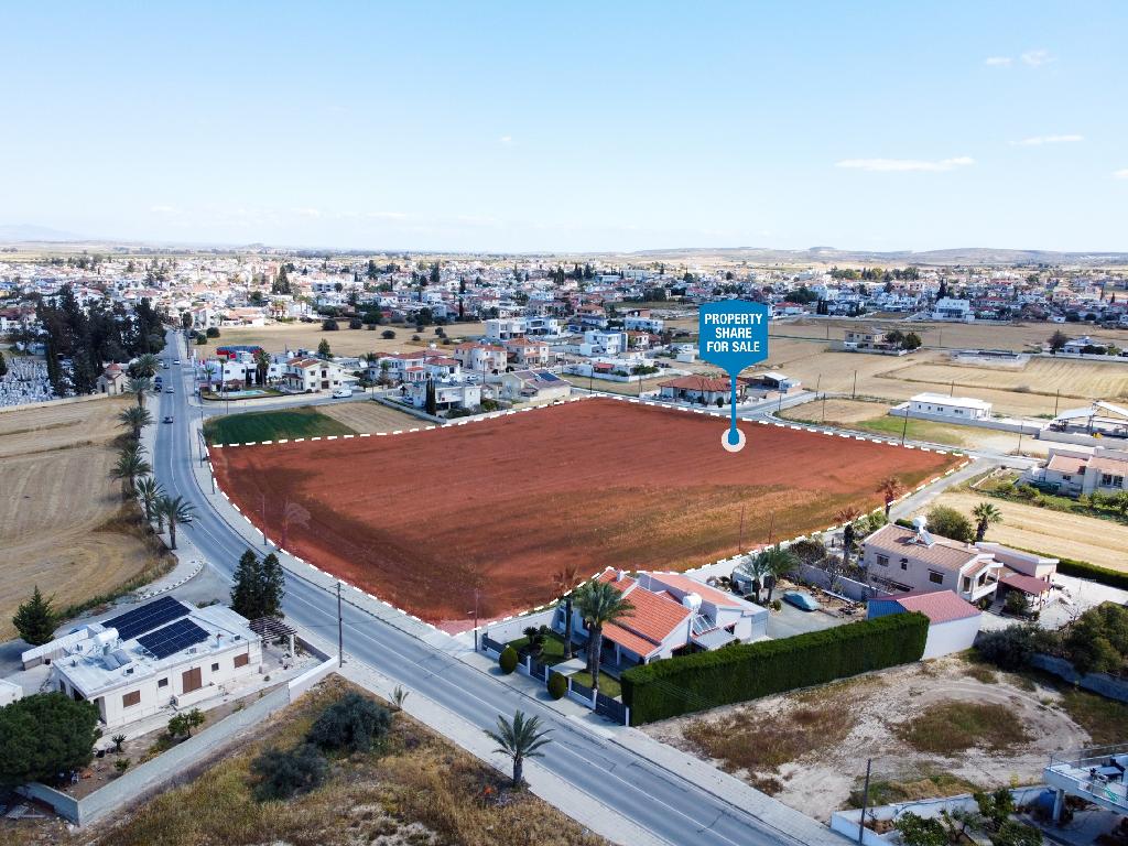 Field-Athienou-PR42262