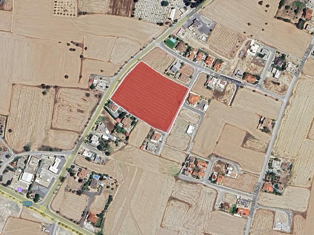 Field-Athienou-PR42262