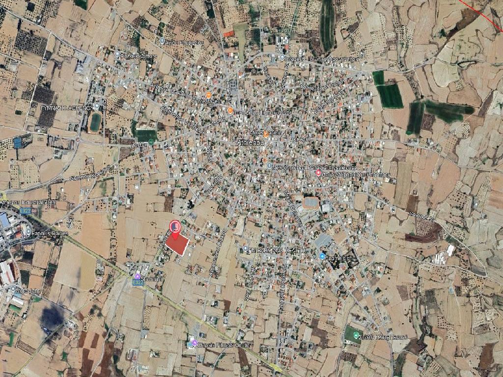 Field-Athienou-PR42262