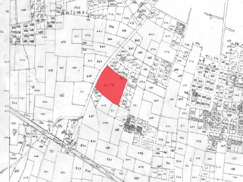 Field-Athienou-PR42262