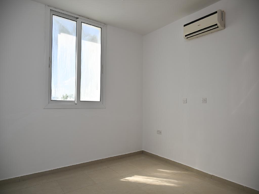 Flat-Larnaca Municipality-PR42879