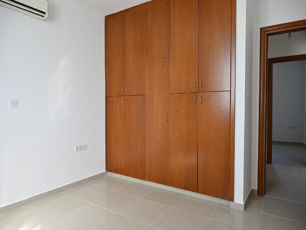 Flat-Larnaca Municipality-PR42879