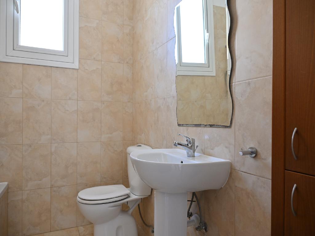 Flat-Larnaca Municipality-PR42879