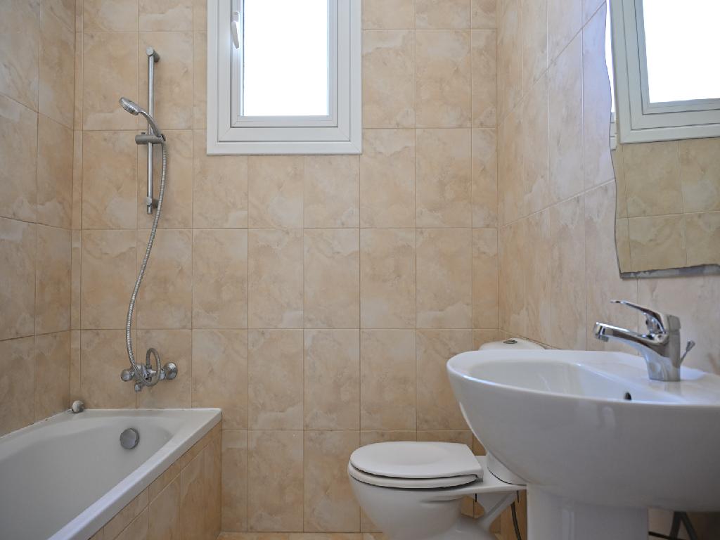 Flat-Larnaca Municipality-PR42879