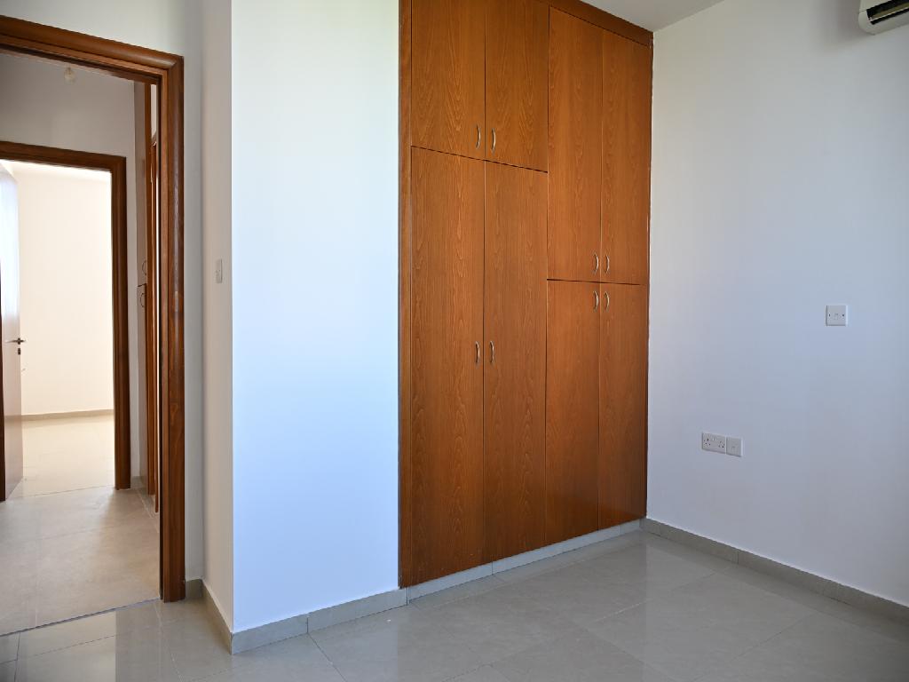 Flat-Larnaca Municipality-PR42879