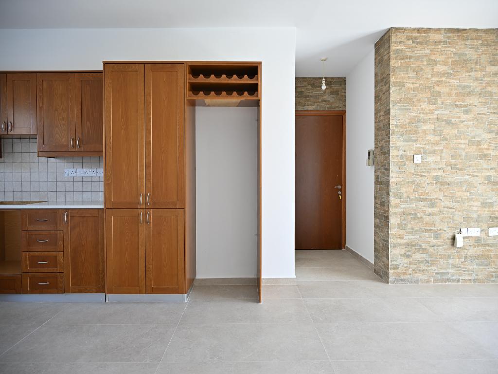 Flat-Larnaca Municipality-PR42879