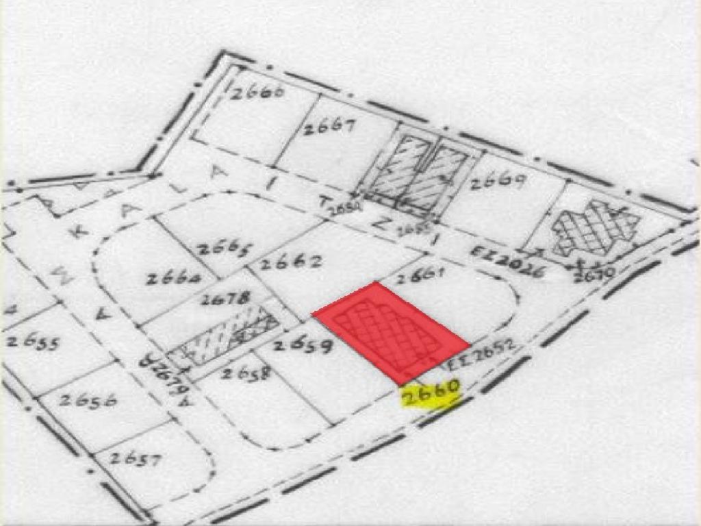 Flat-Larnaca Municipality-PR42879