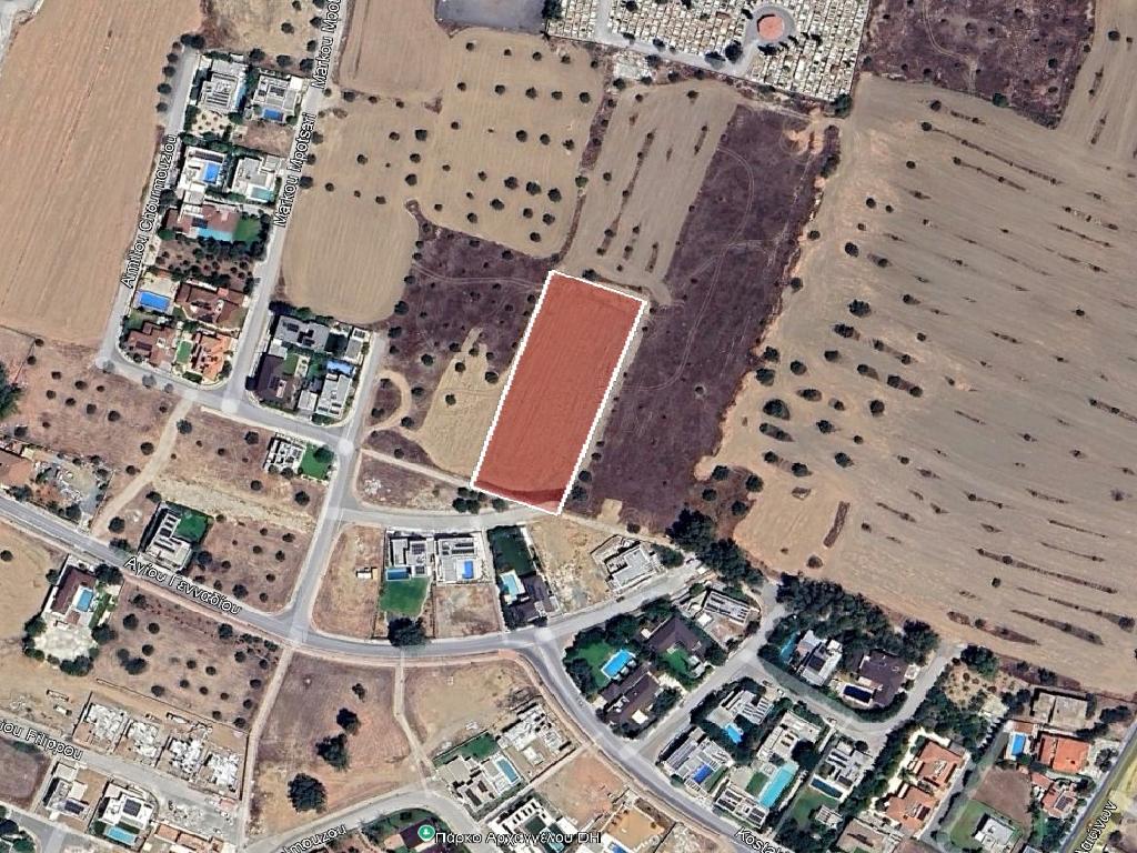 &Chi;&omega;&rho;ά&phi;&iota;-&Sigma;&tau;&rho;ό&beta;&omicron;&lambda;&omicron;&sigmaf;-PR44521