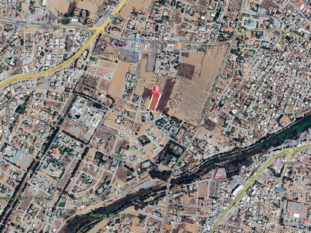 &Chi;&omega;&rho;ά&phi;&iota;-&Sigma;&tau;&rho;ό&beta;&omicron;&lambda;&omicron;&sigmaf;-PR44521